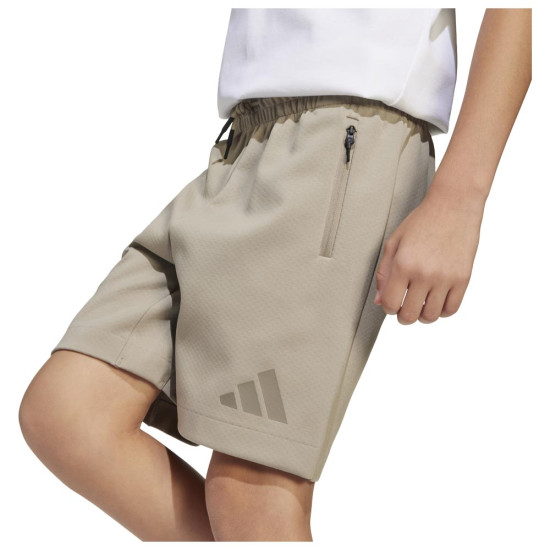 Adidas Παιδικό σορτς Z.N.E. Shorts Adidas Παιδικό σορτς Z.N.E. Shorts